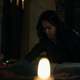Image for article titled "The Art of War" Has Sleepy Hollow's Goofiest Action Sequence Yet